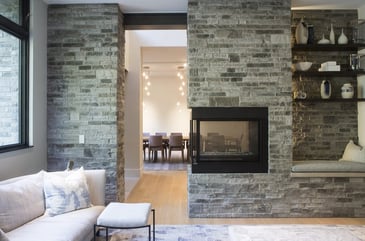 Factors to Consider when Building a Custom Home in Toronto