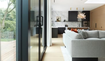 What to Avoid When Building a Custom Home for Toronto Homeowners