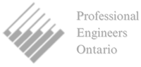 Professional Engineers Ontario