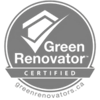green-renovator-certified-servernwoods-ca (1)