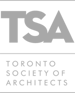 severnwoods-partners-Tornto-society-of-architects