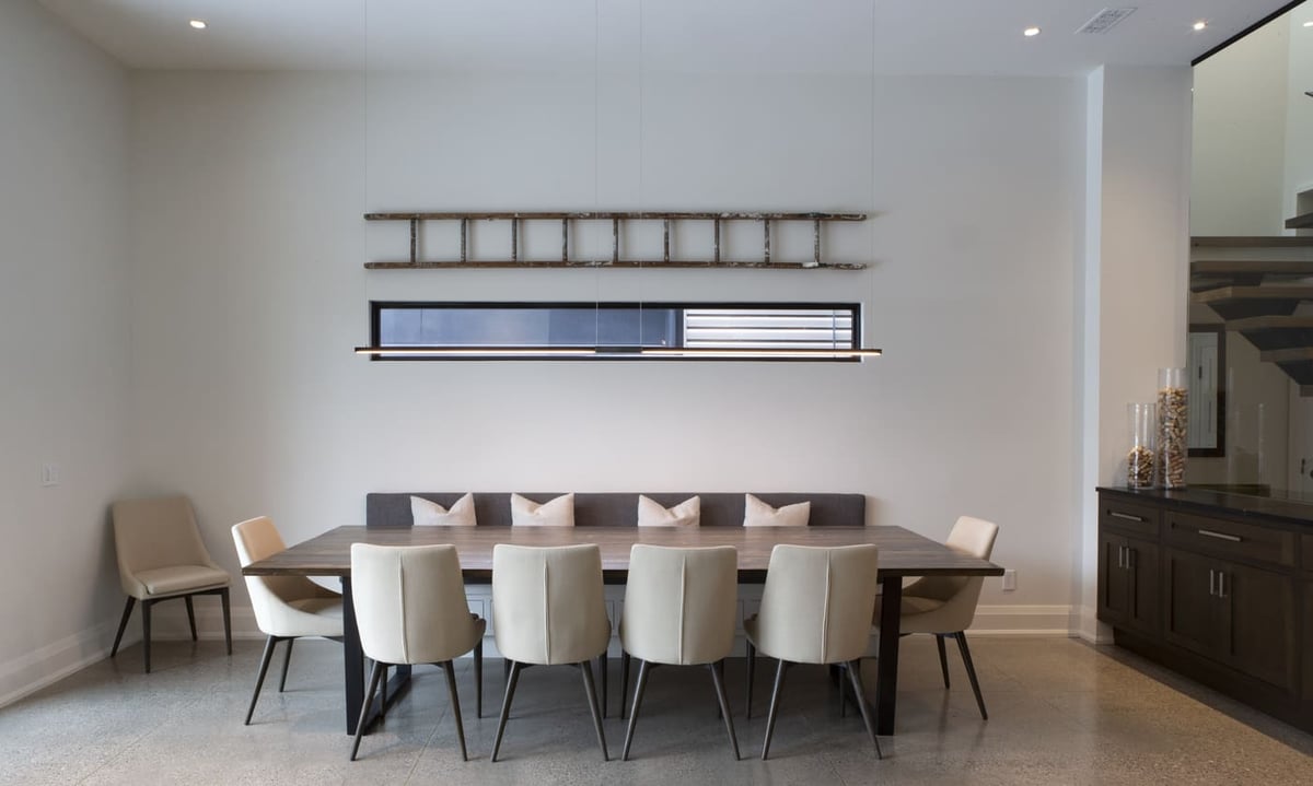 dining-room-modern-table-chairs-leslieville-severnwoods-toronto