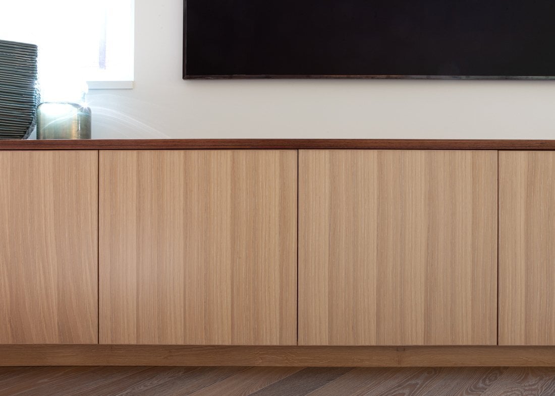 custom-cabinetry-detailing-in-rosedale,-toronto-luxury-custom-home