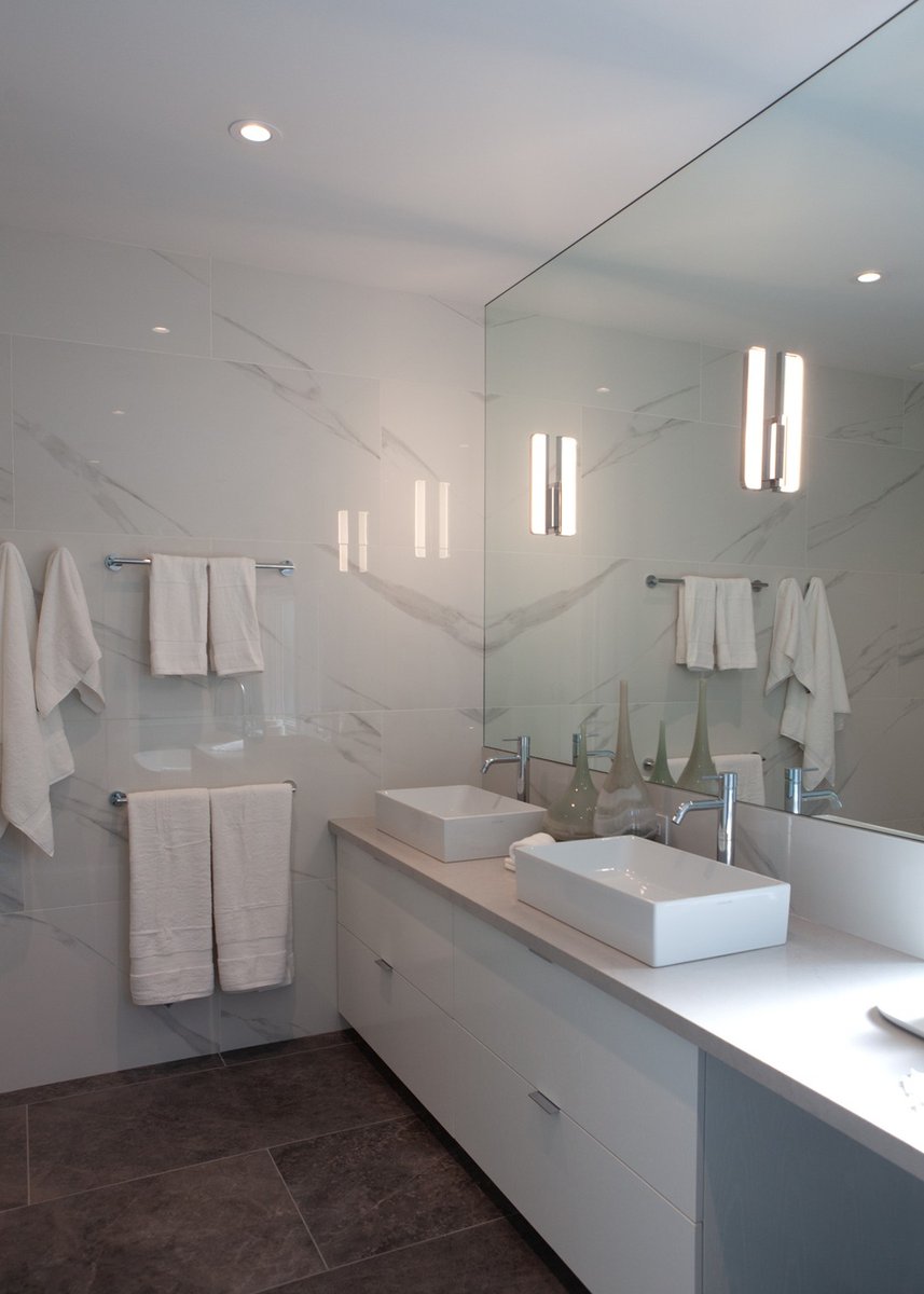 luxury-basement-bathroom-with-concrete-flooring-in-rosedale,-toronto