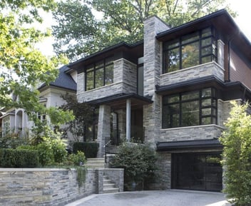 Why Pre-Construction Agreements Save Time, Money, and Stress