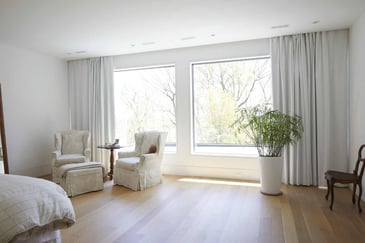 From Drab to Fab: Luxury Whole Home Renovations That Will Inspire You