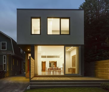 Home Extension vs. Home Additions: What Are They & What's Better