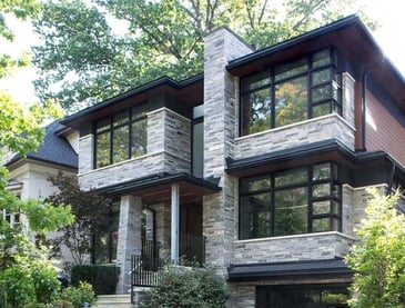 toronto-modern-custom-home