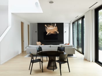Why Pre-Construction Agreements Save Time, Money, and Stress