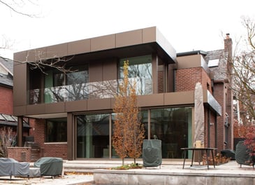 Designing Home Additions That Don’t Look Like Additions