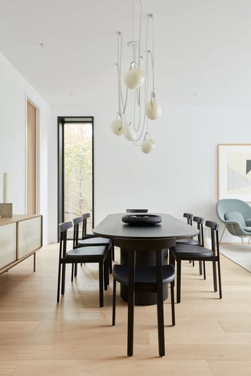 Fit and Finish: What It Is and What It Means for Your Luxury Home Renovation