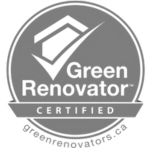 green-renovator-certified-servernwoods-ca (1)
