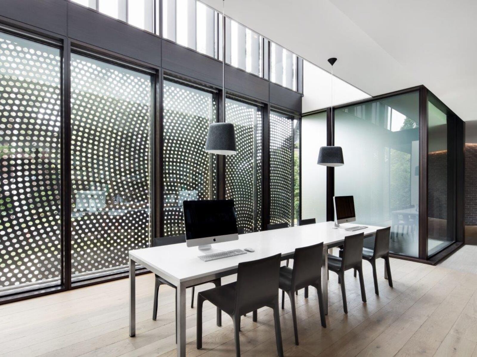 Image showcasing Incorporating Natural Light to Elevate Luxury Living Spaces