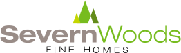 severnwoods-logo-footer