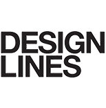 DesignLines