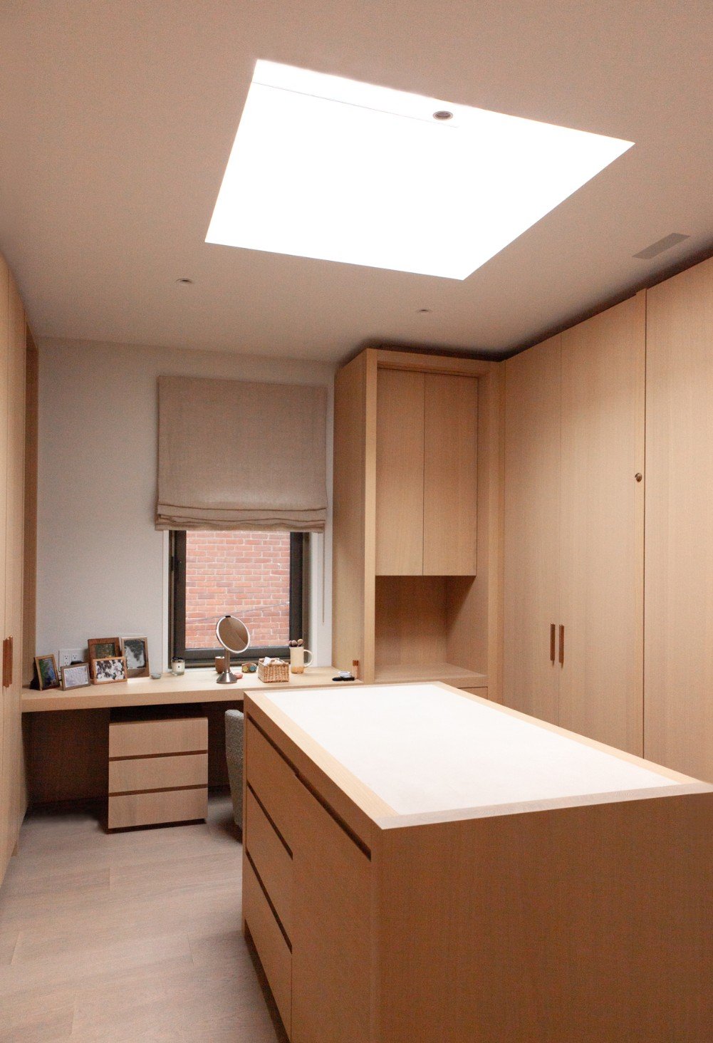 skylight-in-toronto-home-addition-and-renovation-with-natural-light-coming-in-by-severnwoods-in-toronto