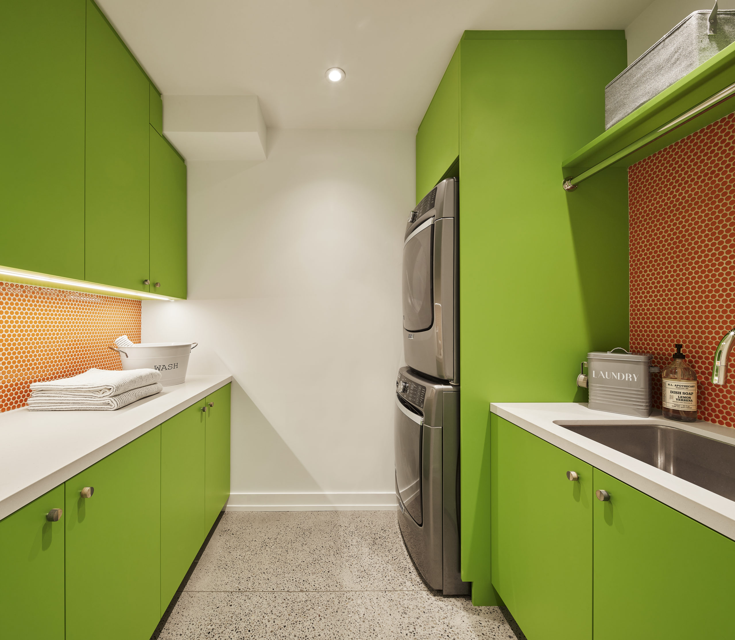 Laundry-room-scaled Laundry-room-scaled