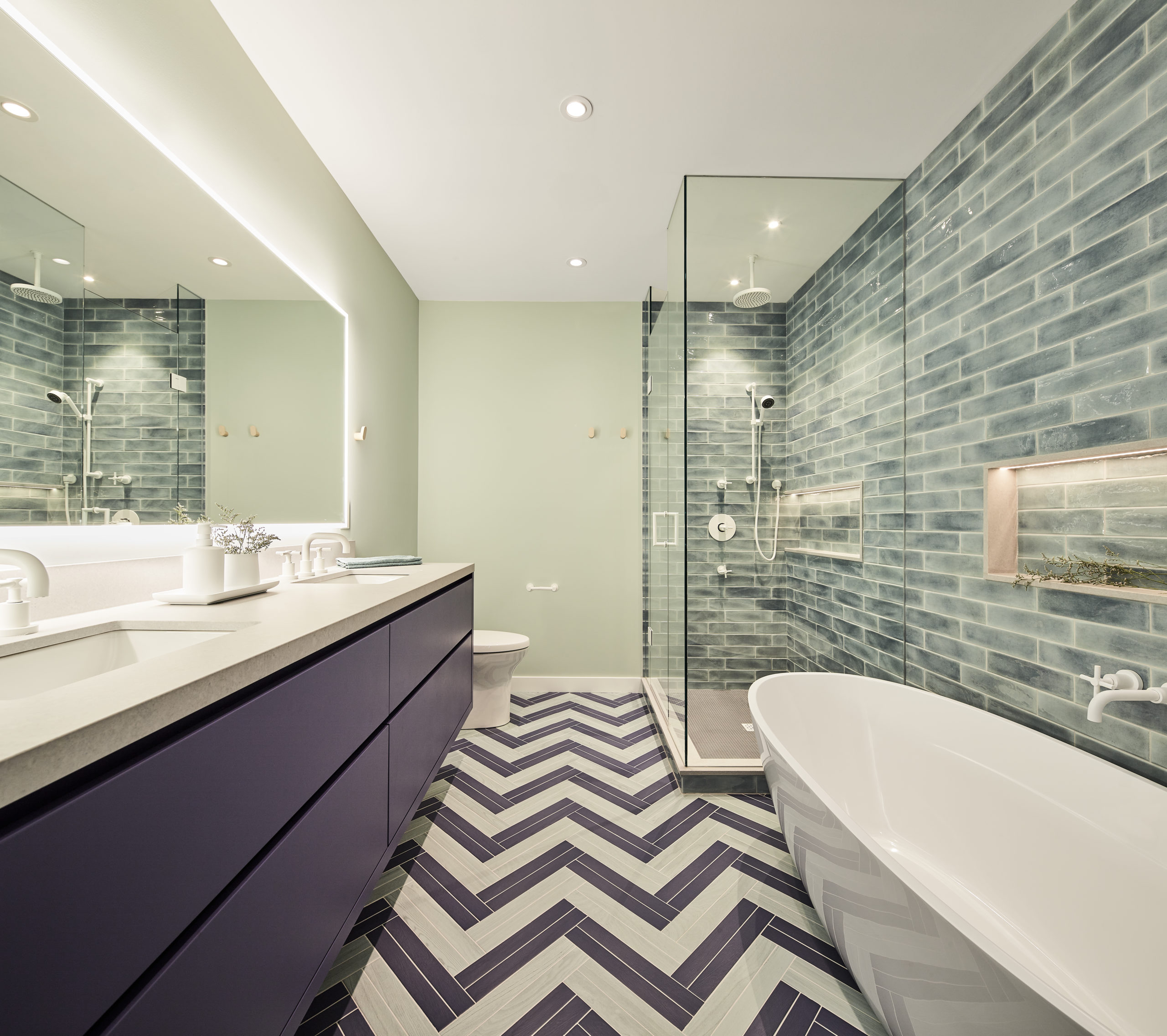 Master-Bathroom-scaled Master-Bathroom-scaled