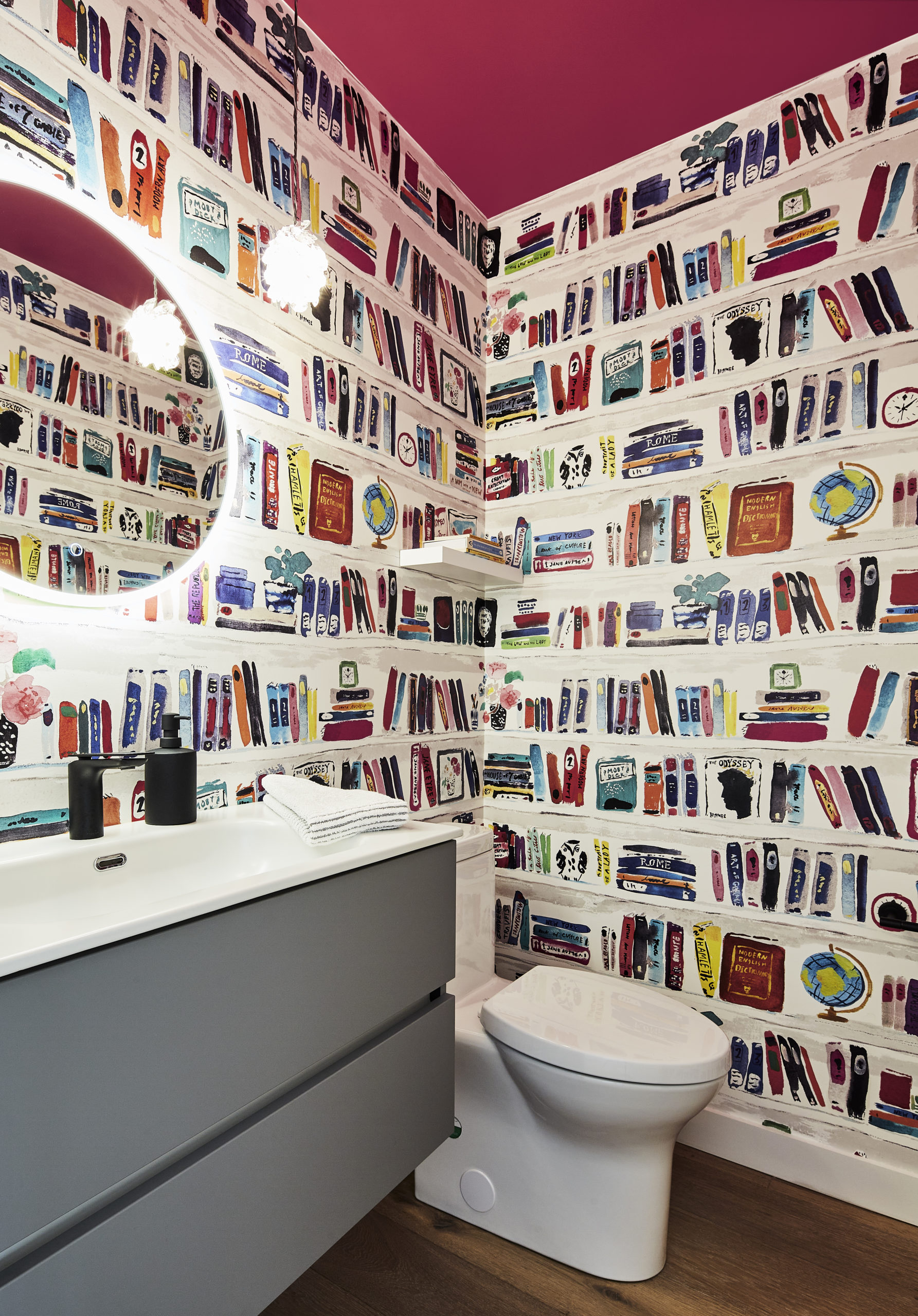 Powder-Room-scaled Powder-Room-scaled