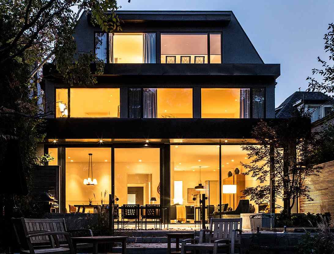 How Much Does A Custom Home Cost In Toronto 2024 SevernWoods how-much-does-a-custom-home-cost-in-toronto-2024-severnwoods