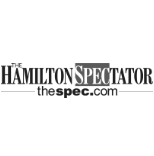 Hamilton Spectators