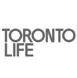 toronto-life