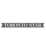 Toronto Star