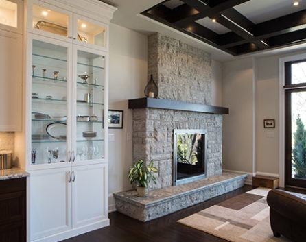 Leaside House