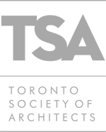 Toronto Society of Architects