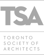 severnwoods-partners-Tornto-society-of-architects