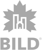 bild logo