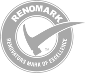 Renomark