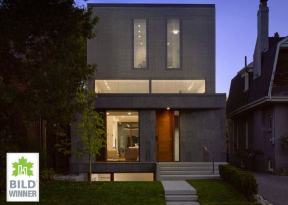 outdoor-modern-home-in-lytton-park