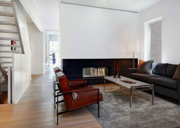 modern-leslieville-house-living-room