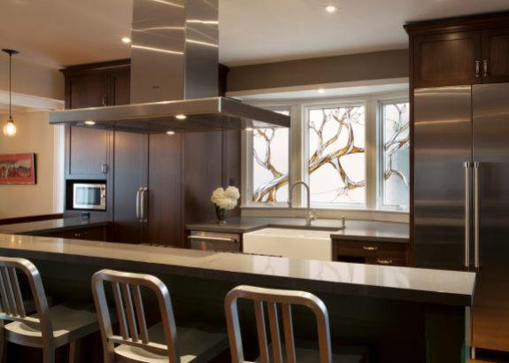 gourmet-modern-kitchen-in-toronto