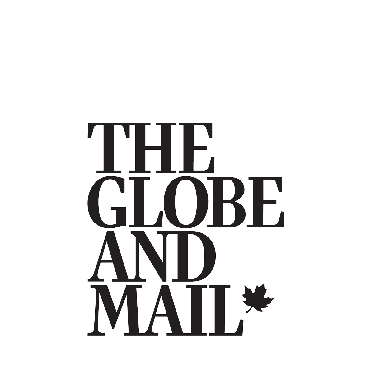 The-Globe-and-Mail