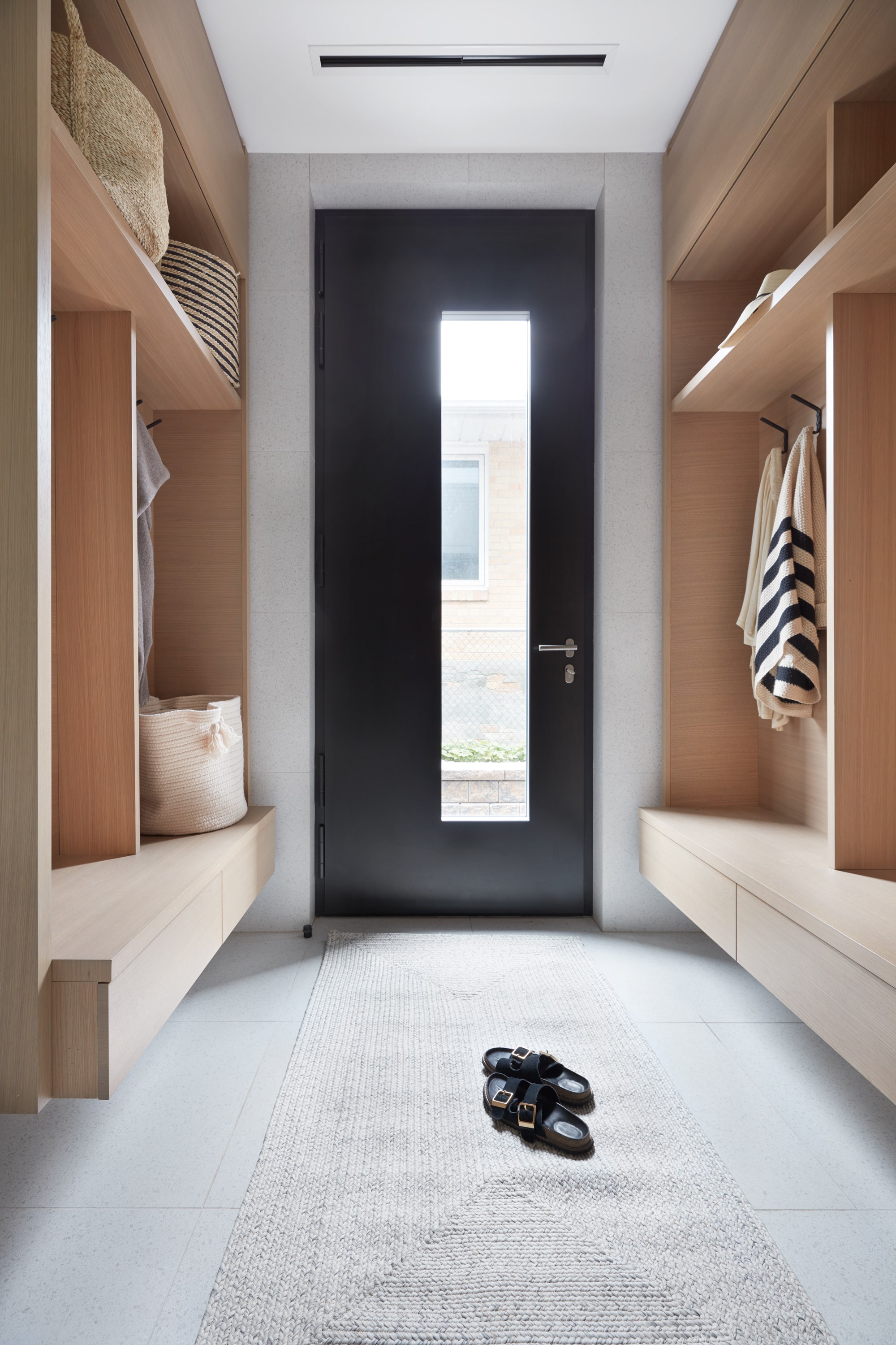 custom mudroom in toronto custom mudroom in toronto