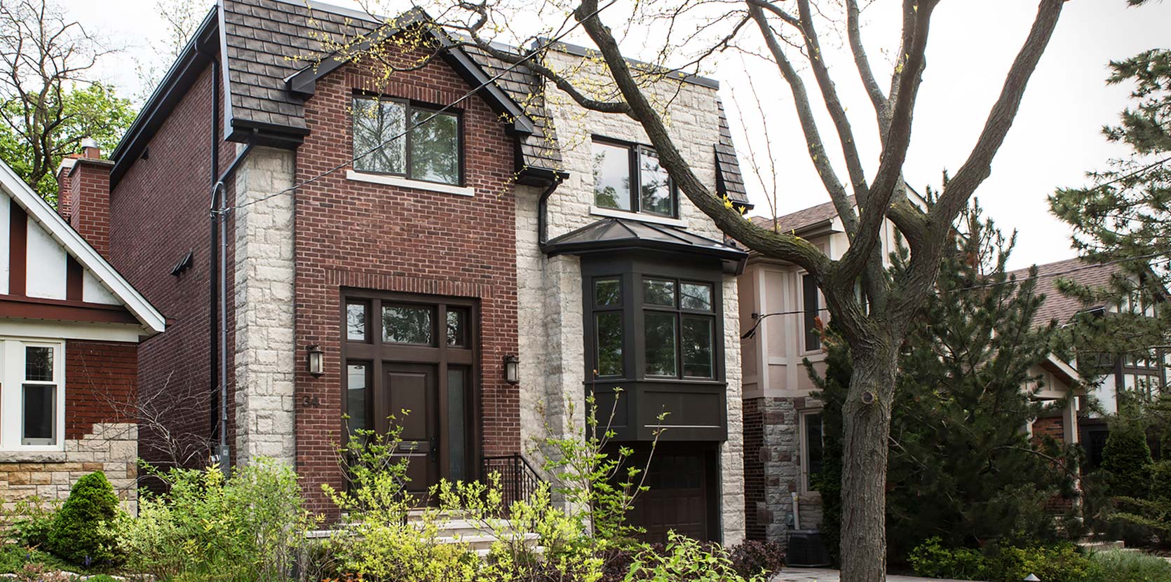 leaside-house-renovation-exterior-day