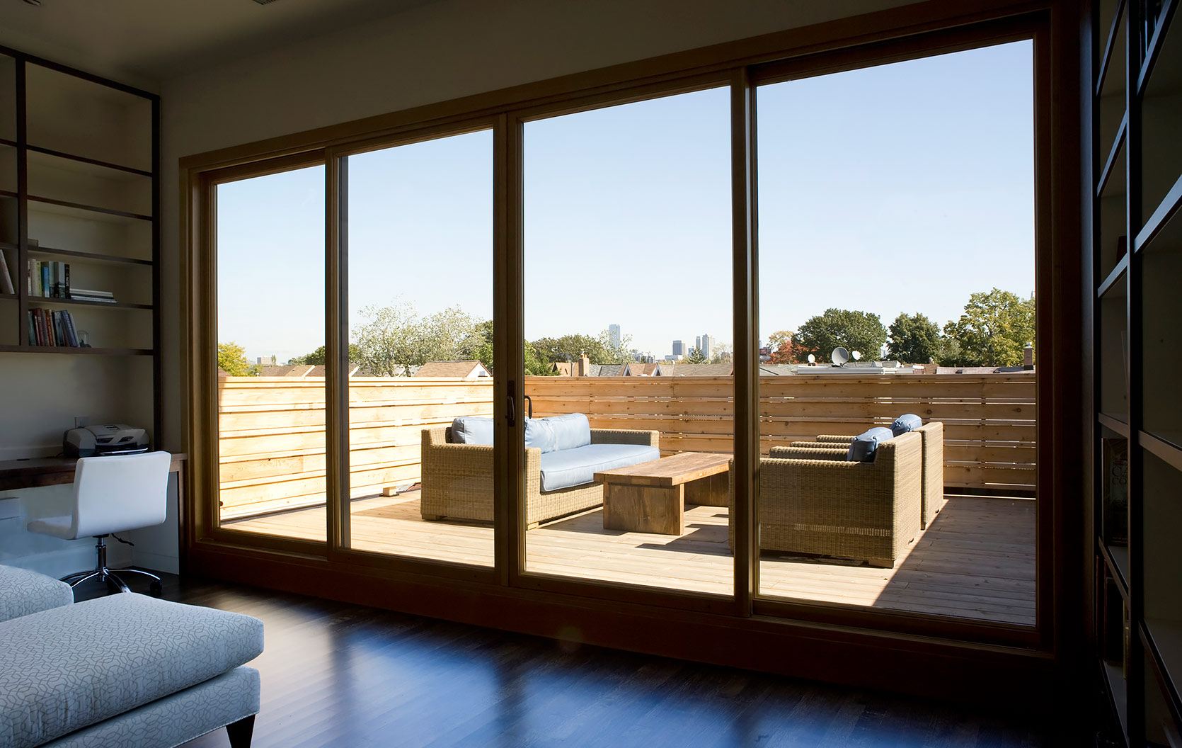 little-italy-house-back-deck-with-seating-area