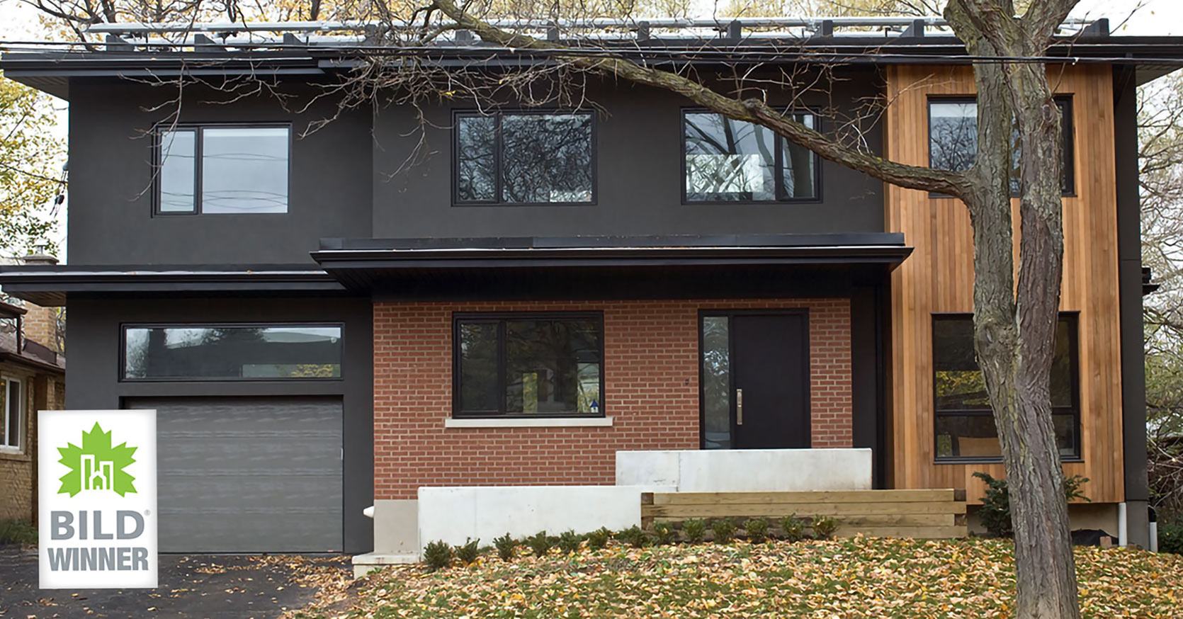 north-york-contemporary-home-exterior-day