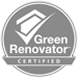 Green Renovator