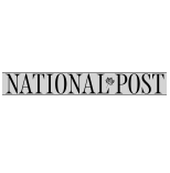 national-post