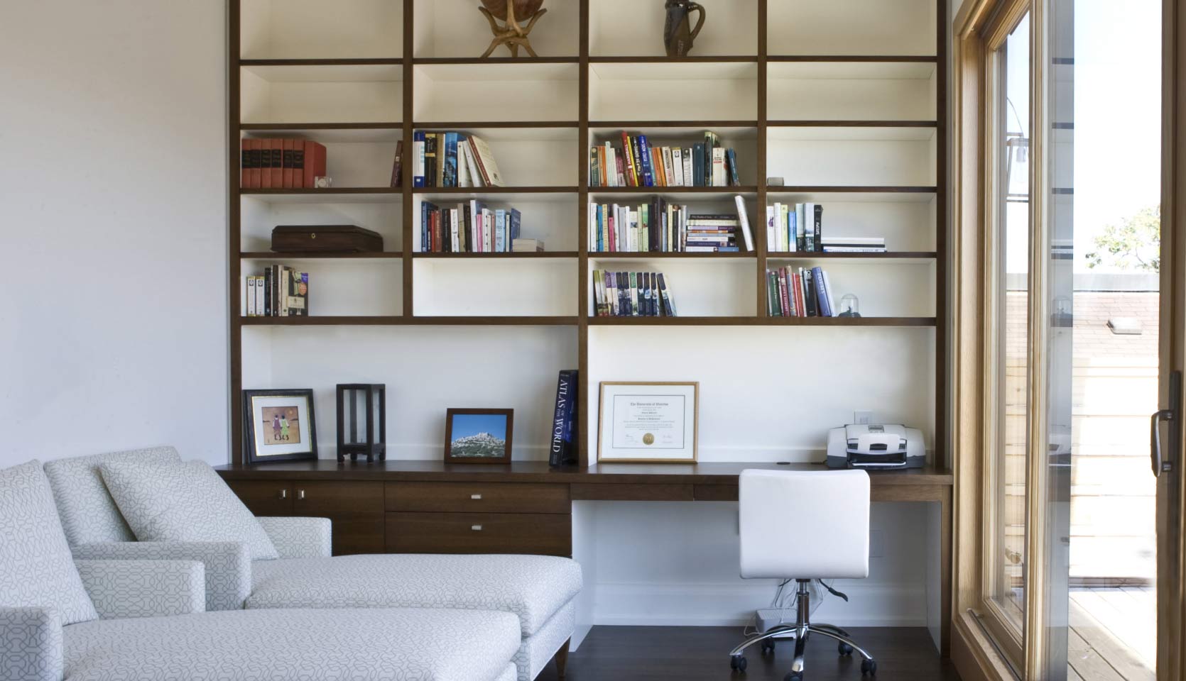 little-italy-house-study-with-bookshelf