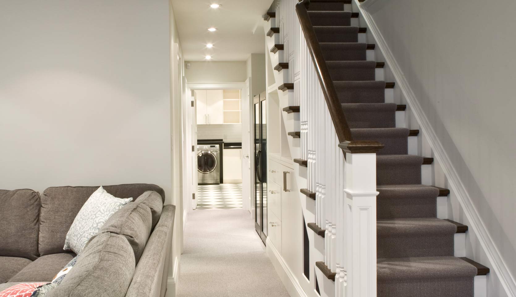 little-italy-house-stairs