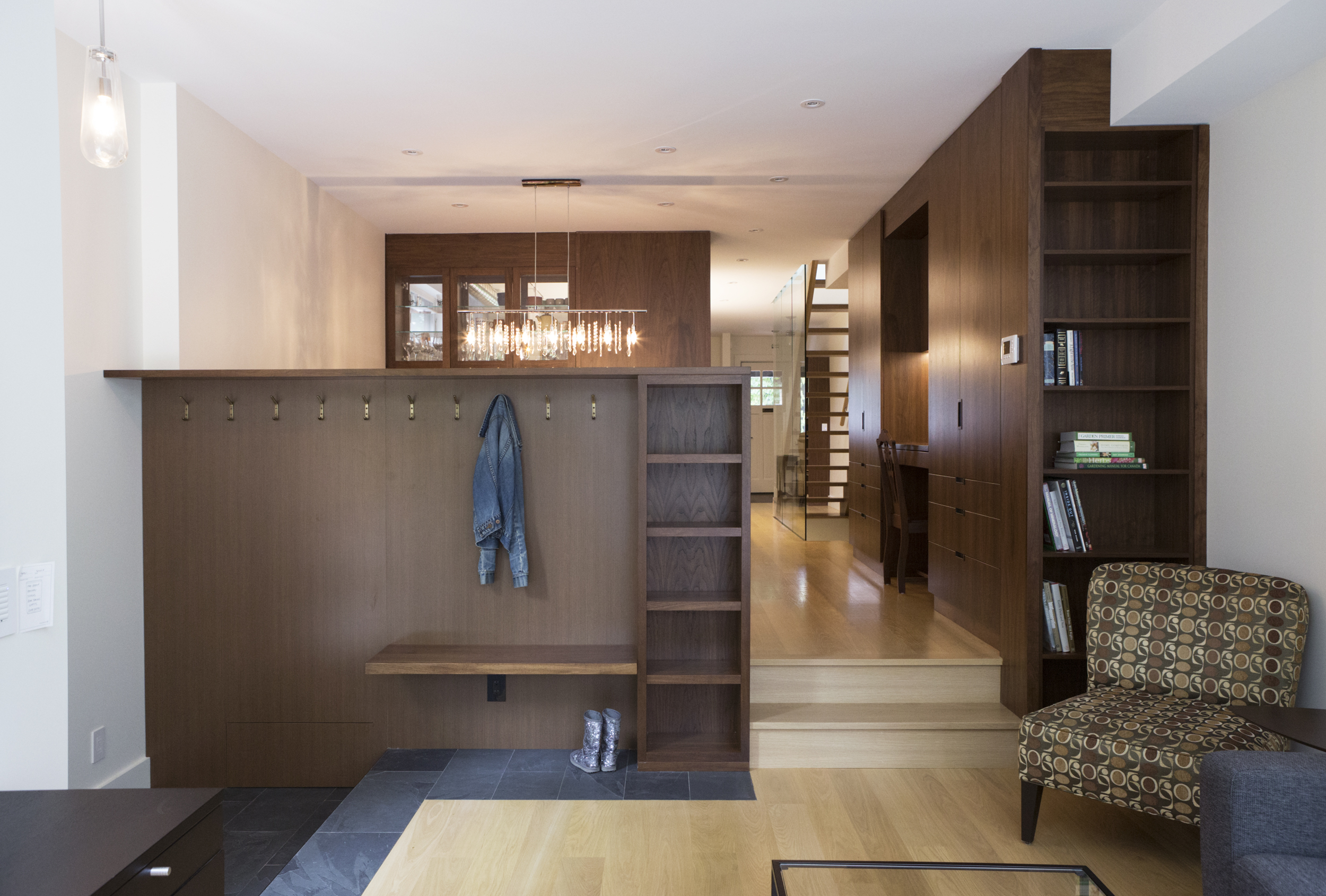 upper-beach-house-hall upper-beach-house-hall